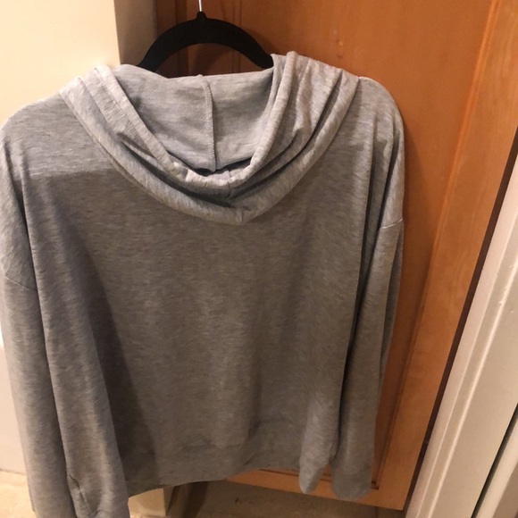 Jenni Hoodie US L - Picture 4 of 4